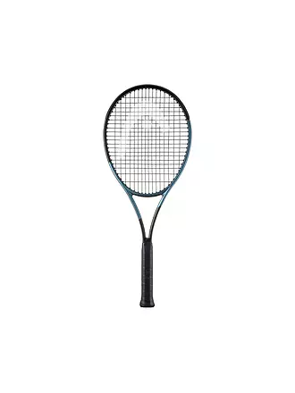 HEAD | Tennisschläger Gravity MP L | 